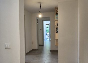 Casa indipendente Ravenna (zona Ponte Nuovo) - foto 29