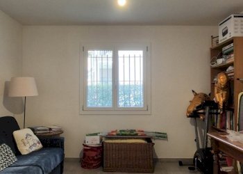 Casa indipendente Ravenna (zona Ponte Nuovo) - foto 30