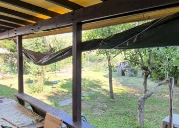Casa indipendente Ravenna (zona Ponte Nuovo) - foto 31
