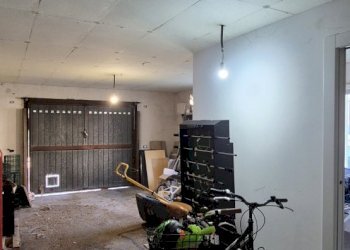 Casa indipendente Ravenna (zona Ponte Nuovo) - foto 32