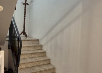 Casa indipendente Ravenna (zona Ponte Nuovo) - foto 33