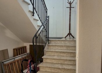 Casa indipendente Ravenna (zona Ponte Nuovo) - foto 34