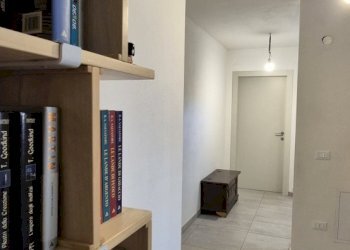 Casa indipendente Ravenna (zona Ponte Nuovo) - foto 35