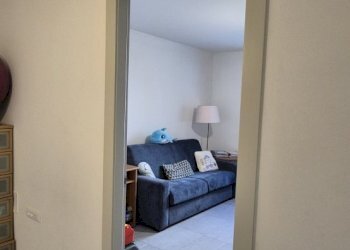 Casa indipendente Ravenna (zona Ponte Nuovo) - foto 36