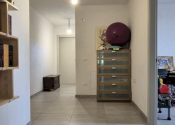 Casa indipendente Ravenna (zona Ponte Nuovo) - foto 38