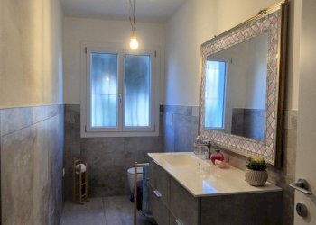 Casa indipendente Ravenna (zona Ponte Nuovo) - foto 39