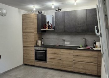 Casa indipendente Ravenna (zona Ponte Nuovo) - foto 40