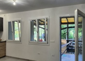 Casa indipendente Ravenna (zona Ponte Nuovo) - foto 41