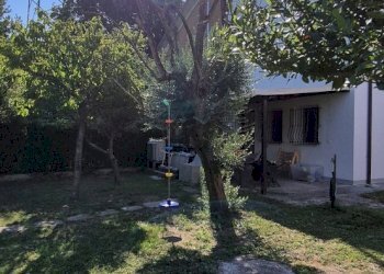 Casa indipendente Ravenna (zona Ponte Nuovo) - foto 42