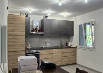 Casa indipendente Ravenna (zona Ponte Nuovo) - foto 43