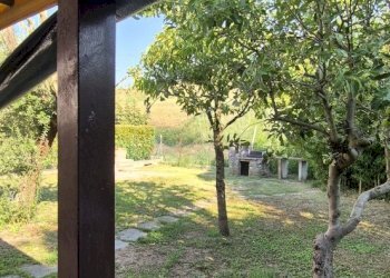 Casa indipendente Ravenna (zona Ponte Nuovo) - foto 47