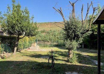 Casa indipendente Ravenna (zona Ponte Nuovo) - foto 49