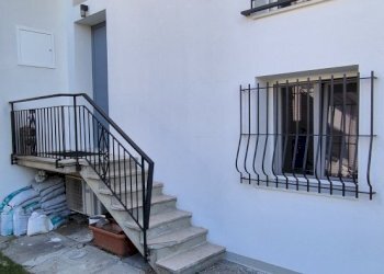 Casa indipendente Ravenna (zona Ponte Nuovo) - foto 50