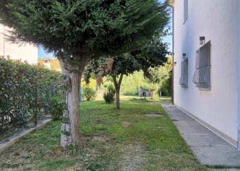 Casa indipendente Ravenna (zona Ponte Nuovo) - foto 53