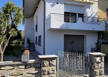 Casa indipendente Ravenna (zona Ponte Nuovo) - foto 55