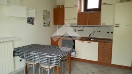 Bilocale Via lanzo, Ciriè - foto 3