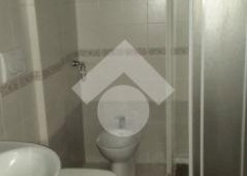 Bilocale Via lanzo, Ciriè - foto 1