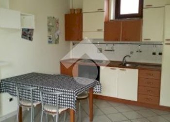 Bilocale Via lanzo, Ciriè - foto 3