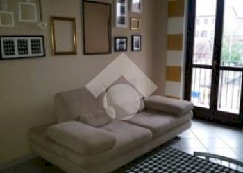 Bilocale Via lanzo, Ciriè - foto 4