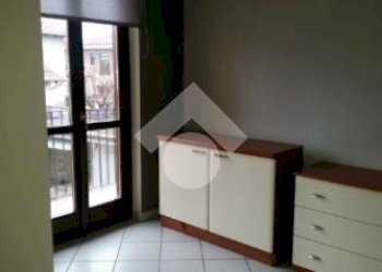 Bilocale Via lanzo, Ciriè - foto 5
