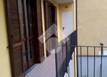 Bilocale Via lanzo, Ciriè - foto 6
