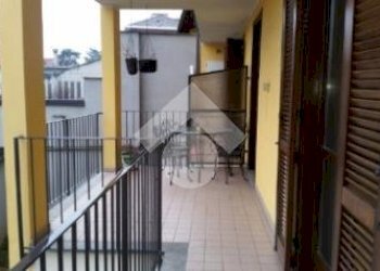 Bilocale Via lanzo, Ciriè - foto 7