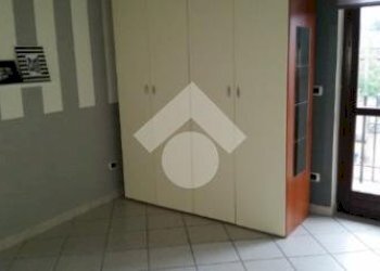 Bilocale Via lanzo, Ciriè - foto 8