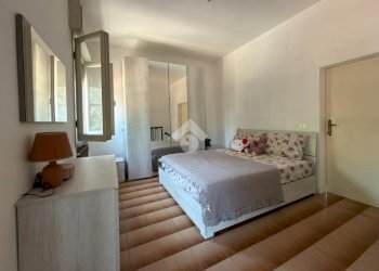 Rustico Strada Leontina, San Leo - foto 4