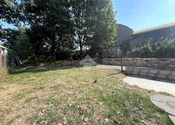 Rustico Strada Leontina, San Leo - foto 9