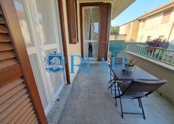 Bilocale Buscate - foto 4