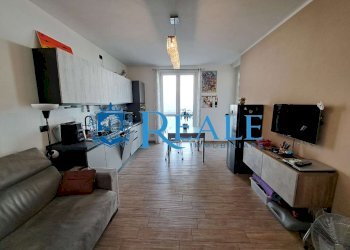 Bilocale Buscate - foto 6