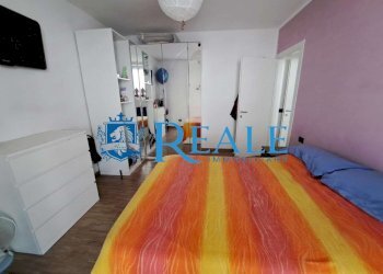 Bilocale Buscate - foto 11
