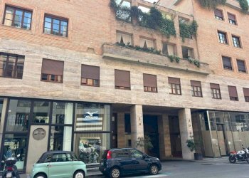 Stabile - Palazzo Torino - foto 1