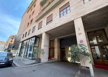 Stabile - Palazzo Torino - foto 4