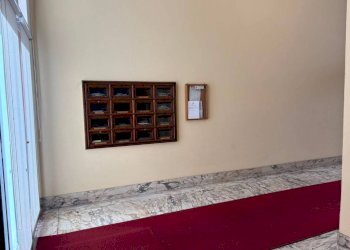 Stabile - Palazzo Torino - foto 7