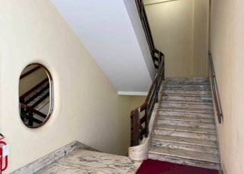 Stabile - Palazzo Torino - foto 8
