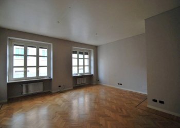 Stabile - Palazzo Torino - foto 11