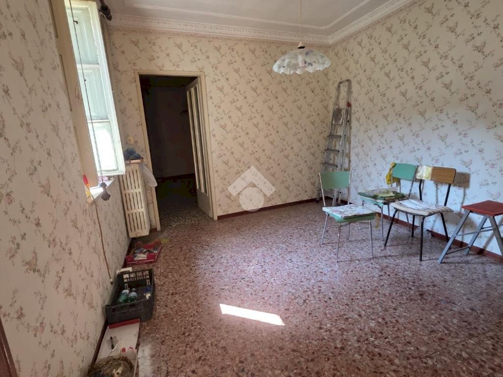 Casa semi indipendente Corso italia, Gassino Torinese - foto 3