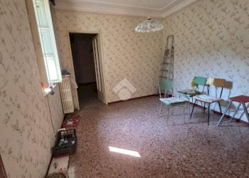 Casa semi indipendente Corso italia, Gassino Torinese - foto 3