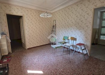 Casa semi indipendente Corso italia, Gassino Torinese - foto 4