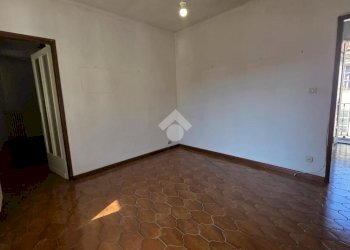 Casa semi indipendente Corso italia, Gassino Torinese - foto 5