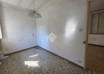 Casa semi indipendente Corso italia, Gassino Torinese - foto 6
