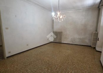 Casa semi indipendente Corso italia, Gassino Torinese - foto 7