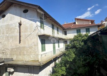 Casa semi indipendente Corso italia, Gassino Torinese - foto 8