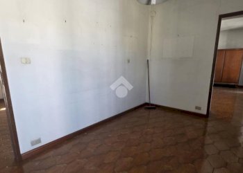 Casa semi indipendente Corso italia, Gassino Torinese - foto 10