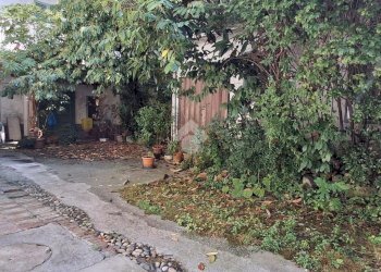Casa semi indipendente Corso italia, Gassino Torinese - foto 11