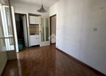 Casa semi indipendente Corso italia, Gassino Torinese - foto 12