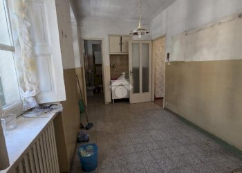 Casa semi indipendente Corso italia, Gassino Torinese - foto 13