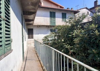 Casa semi indipendente Corso italia, Gassino Torinese - foto 14