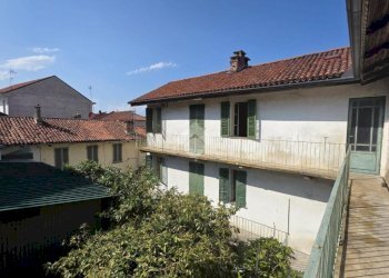 Casa semi indipendente Corso italia, Gassino Torinese - foto 15